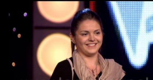 Këngëtarët shqiptarë që kanë marrë pjesë në “The Voice of Albania”, po me siguri nuk i mbani mend (VIDEO)