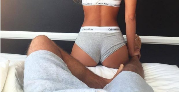7 gjëra që një mashkull nuk ka “guxim” që t’ia kërkojë partneres së tij në shtrat