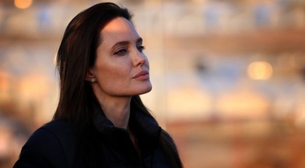 Duhet ta lexoni! Angelina Jolie zbulon KËSHILLAT që ju ka dhënë vajzave të saj, por ato vlejnë edhe për ju!