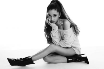 UPSS/ Ariana Grande “fshihet” nga mediat, arsyeja do t’ju habisë
