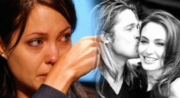 EMOCIONUESE! Brad Pitt: Mbroni zemrën tuaj… unë e humba thesarin tim