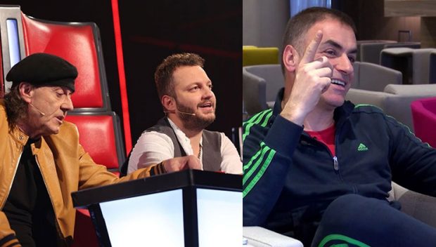 Konfirmohet sërish; shqiptarët nuk duan më politikë e biseda të kota, fiton muzika