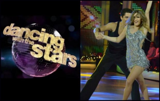 Zbulohen konkurrentët e parë të ‘Dancing with the Stars Albania’. Mësojini tani! (FOTO)