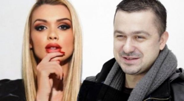 Eni Koçi dhe Genc Prelvukaj planifikojnë DASMË/ Ja ceremonia sekrete VIP që kanë ideuar…