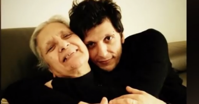 VIDEO/ Fitorja në Sanremo, flet gjyshja dhe mësuesja e Ermal Metës: Pas shumë peripecish ai …