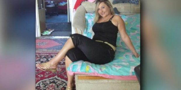 Gruaja nga Shkodra: Çfarë zbulova në shtrat që nuk po më lë të fle asnjë natë më…