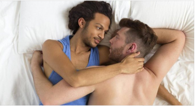 Studimi i fundit: Homoseksualët janë më të mirë në shtrat se heteroseksualët!