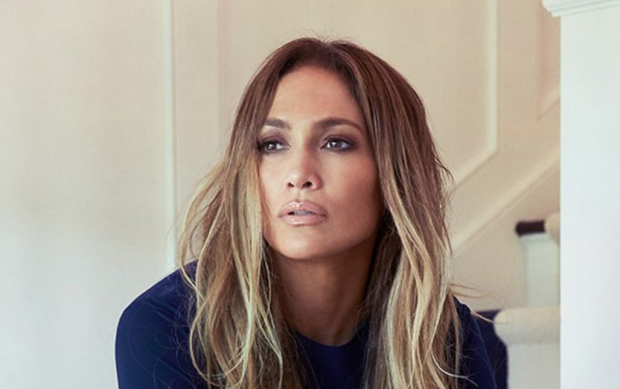 Hoteli i preferuar i Jennifer Lopez në Dubai kushton sa “qimet e kokës”