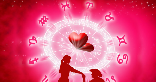 Shenjat më me fat për muajin e dashurisë, surprizon horoskopi