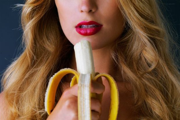 5 të vërtetat që çdo djalë duhet t’i dijë rreth seksit oral!