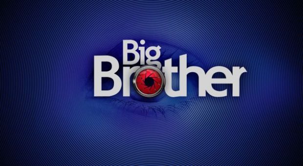 Pritjes po i vjen fundi! Fillon Big Brother VIP, zbulohen të famshmit që do futen në shtëpi (VIDEO)