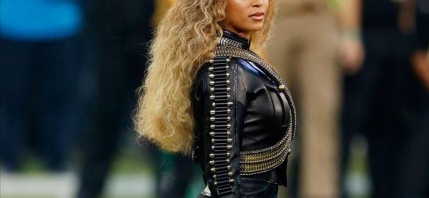 Një aktore e droguar kafshoi Beyonce-n në fytyrë dhe ja ç’i punoi diva e muzikës