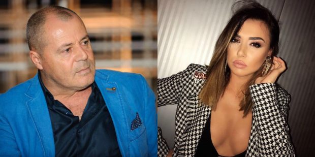 Vëllai i Ilda Bejlerit ka një kritikë serioze për motrën si dhe një përgjigjje për Muç Nanon