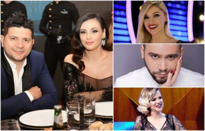 Përfituan nga FAMA për tu bërë MILIONERA, njihuni me VIP-at shqiptarë që sot po bëjnë ”namin” (FOTO)