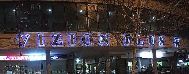 Çfarë po ndodh në Vizion +/ Pas 4 vitesh rrugëtim: Mbyllet përfundimisht emisioni i njohur shqiptar (FOTO)