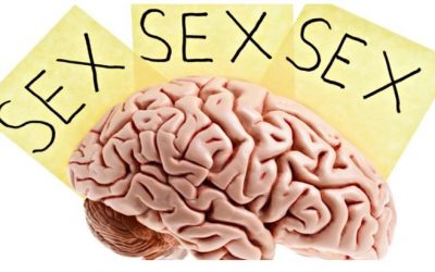 Varësia nga seksi, cilat janë sjelljet dhe karakteristikat e hiperseksualitetit