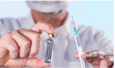 5 fakte rreth vaksinave që nuk i dinit