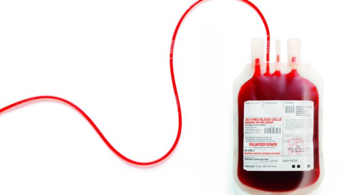 10 fakte që duhet t’i dini për grupin tuaj të gjakut