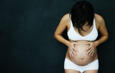 Më në fund, doktoresha sqaron: “A mund të mbetesh shtatzënë gjatë ciklit menstrual?”