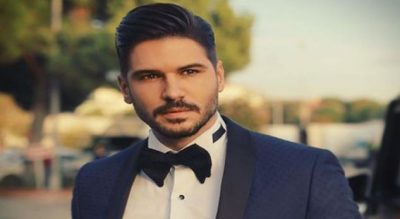 Aktori i famshëm turk flet shqip: I dua shqiptarët!