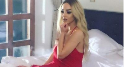 Këngëtarja shqiptare e thotë në emision: Jam e virgjër, s’bëj seks para martesës