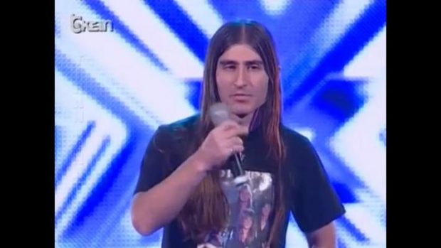 S’mund t’i harrojmë, këto janë flokët “hit” të X-Factor Albania (FOTO)
