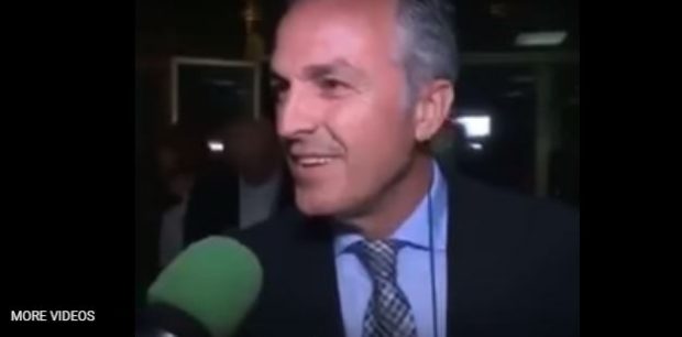 Kastriot Tusha kujton momentin e sikletshëm: Gazetarja që më mori në intervistë më tha… (VIDEO)