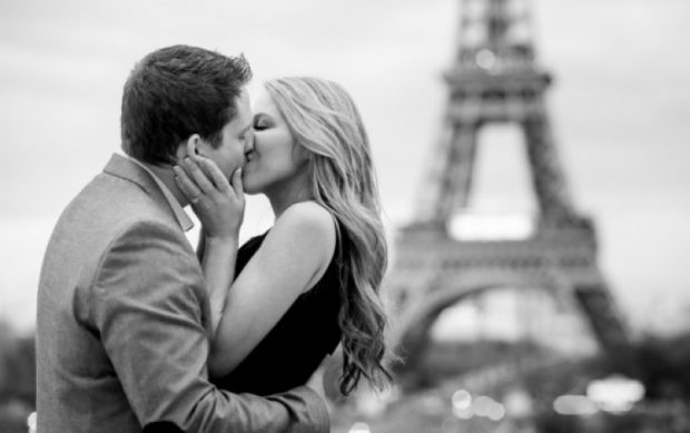 A lindi puthja franceze në Francë? Mësoni origjinën e saj…