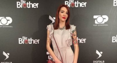 Moderatorja shqiptare shpërthen kundër medias: Pagesat e gazetarëve mediokre, nuk rikthehem më kurrë…