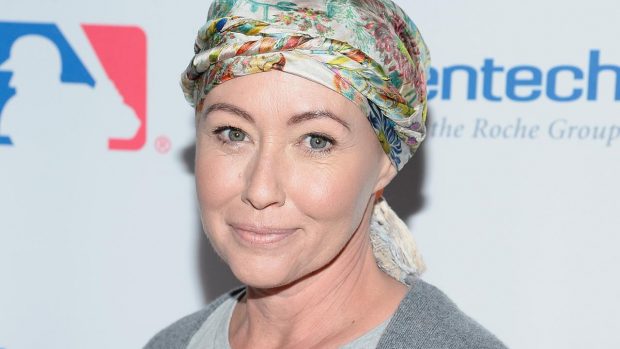 Aktorja e famshme në betejë me kancerin: Do bëhem përsëri operacion