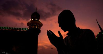 Guida e etikës gjatë Ramazanit për gjithë jo besimtarët muslimanë