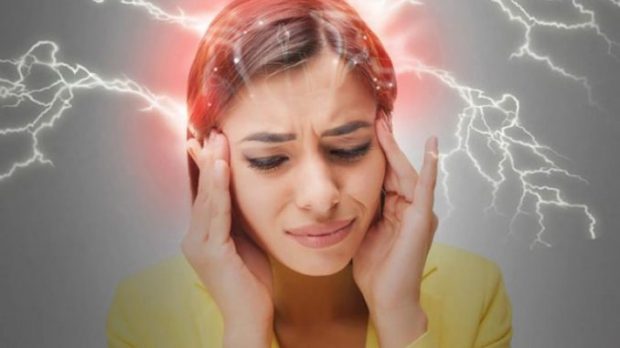 Zbulimi i ri/ Ja pse femrat vuajnë nga migrena!
