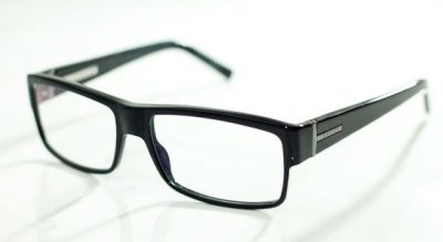 KUJDES KËTO SHENJA paralajmërojn nëse keni nevojë për syze apo jo