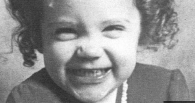 Shpresë për vajzën e humbur 36 vjet më parë, dalin në dritë detajet e reja