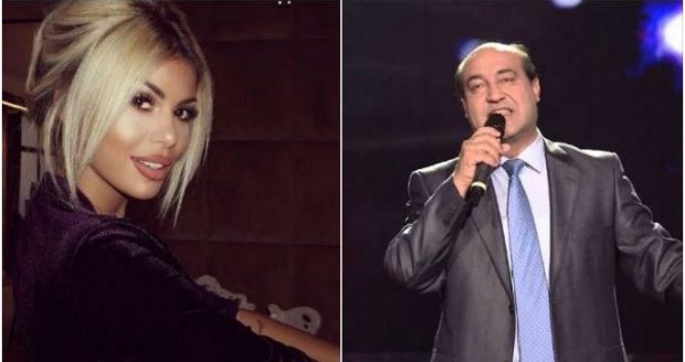 Bujar Qamili zbulon detajet e bashkëpunimit me Luana Vjollcën: Kam vetëm një hall, videoklipin…