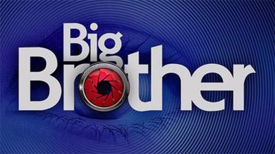 Çfarë po ndodh? Ish banorja e “Big Brother Albania” përfundon në spital (FOTO)