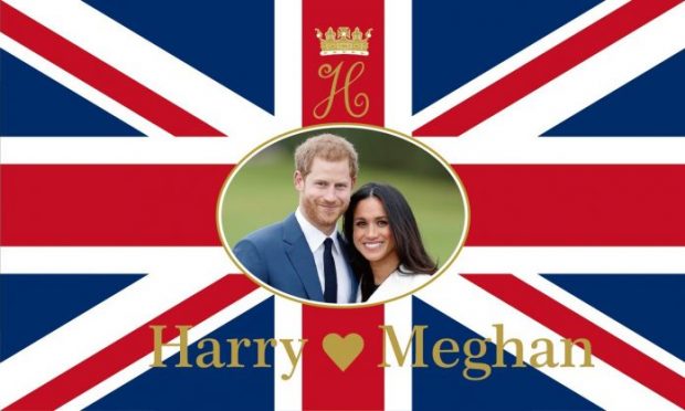 Zbulohen shpenzimet marramendëse të dasmës së Princ Harry dhe Meghan Markel! Ajo do të kushtojë…