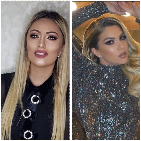 “Turkvision Song Contest 2018”, Shqipëria dhe Kosova përfaqësohen denjësisht nga këngëtaret e mirënjohura