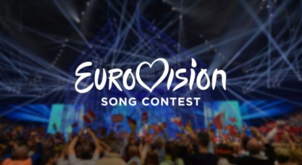 Nga 2004 deri më sot, cilët janë këngëtarët shqiptarë që janë ngjitur në skenën e Eurovizion?