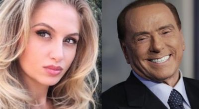 DO SHOKOHENI/ Mbesa e Bujar Nishanit flet hapur: Unë jam e dashura e Berlusconit…