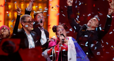 Eurovizion 2018: Cilat janë katër mësimet që bota mësoi këtë vit nga ky spektakël?