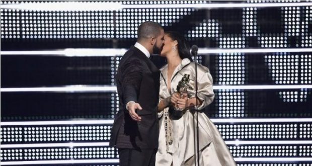 Rihanna reagon kohë pas ndarjes nga Drake: Sot nuk jemi as shok. Ishte e sikletshme kur…