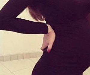 Shokon aktorja që çmendi shqiptarët: Burri më rrahu me rrip kur isha shtatzënë