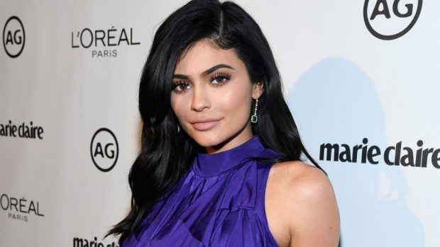 Telashe në parajsë: Kylie Jenner hidhet në gjyq nga ish-kunata