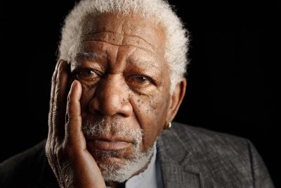 Të gjitha grate e Hollywood-it kundër Morgan Freeman! Aktori akuzohet për ngacmim seksual