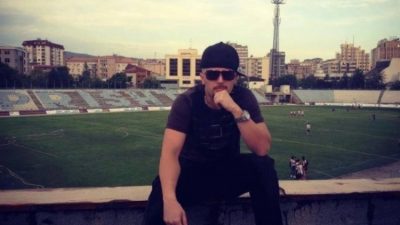 Pse Unikkatil nuk lajmëroi askënd për ardhjen e tij në Kosovë këtë herë? (VIDEO)