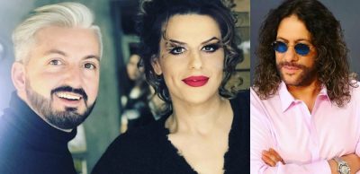 Të pashpirt! Tre artistët e famshëm shqiptarë sapo zbuluan se janë tallur me ndjenjat tona