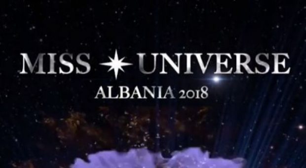 Miss Shqipëria 2018-të drejt finalizimit, zbulohen 3 prezantuesit (FOTO)