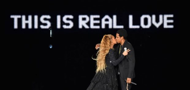 Beyonce dhe Jay-Z në turneun botërorë! Dashuri, pasion, tradhëti dhe…