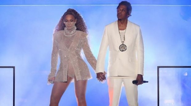 Beyonce dhe Jay Z bëjnë këtë gjest për fansat, në turneun e tyre ‘OTR II’ (FOTO)